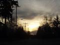 sunset in wedgewood.jpg